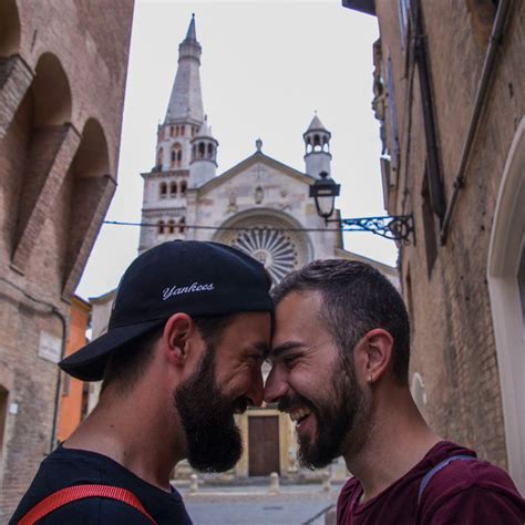 uomo cerca uomo mo|Uomo Cerca Uomo Modena – MO – Gay Modena